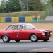 14_GtTour_Lemans_HTCCs09