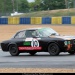 14_GtTour_Lemans_HTCCs11