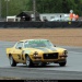 14_GtTour_Lemans_HTCCs12