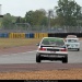 14_GtTour_Lemans_HTCCs18