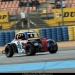 14_GtTour_Lemans_LegendS02