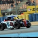 14_GtTour_Lemans_LegendS04