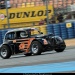 14_GtTour_Lemans_LegendS05