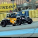 14_GtTour_Lemans_LegendS09