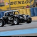 14_GtTour_Lemans_LegendS10