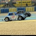 14_GtTour_Lemans_LegendS21