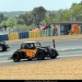 14_GtTour_Lemans_LegendS23