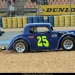 14_GtTour_Lemans_LegendS35