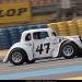 14_GtTour_Lemans_LegendS47