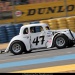 14_GtTour_Lemans_LegendS48