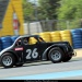 14_GtTour_Lemans_LegendS51