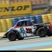 14_GtTour_Lemans_LegendS54