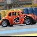 14_GtTour_Lemans_LegendS58