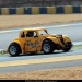 14_GtTour_Lemans_LegendS64