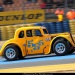 14_GtTour_Lemans_LegendS68