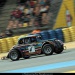 14_GtTour_Lemans_LegendS73