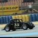 14_GtTour_Lemans_LegendS78