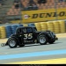 14_GtTour_Lemans_LegendS81