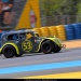 14_GtTour_Lemans_LegendS86