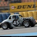 14_GtTour_Lemans_LegendS88