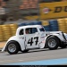 14_GtTour_Lemans_LegendS96