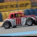 14_GtTour_Lemans_LegendS99