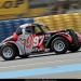 14_GtTour_Lemans_LegendS102