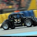 14_GtTour_Lemans_LegendS113