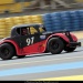 14_GtTour_Lemans_LegendS116