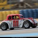 14_GtTour_Lemans_LegendS122