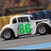 14_GtTour_Lemans_LegendS134