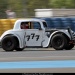 14_GtTour_Lemans_LegendS140