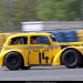 14_GtTour_Lemans_LegendS143