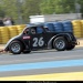 14_GtTour_Lemans_LegendS156