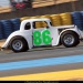 14_GtTour_Lemans_LegendS161