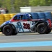 14_GtTour_Lemans_LegendS163