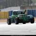 14_GtTour_Lemans_LegendS181