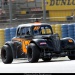 14_GtTour_Lemans_LegendS192