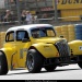 14_GtTour_Lemans_LegendS195