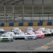 14_GtTour_Lemans_MitjetS01