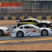 14_GtTour_Lemans_MitjetS02