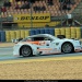 14_GtTour_Lemans_MitjetS04