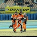 14_GtTour_Lemans_MitjetS08