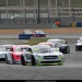 14_GtTour_Lemans_MitjetS09