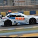 14_GtTour_Lemans_MitjetS10