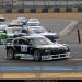 14_GtTour_Lemans_MitjetS11