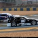 14_GtTour_Lemans_MitjetS12