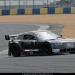 14_GtTour_Lemans_MitjetS16