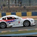 14_GtTour_Lemans_MitjetS17