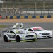 14_GtTour_Lemans_MitjetS19